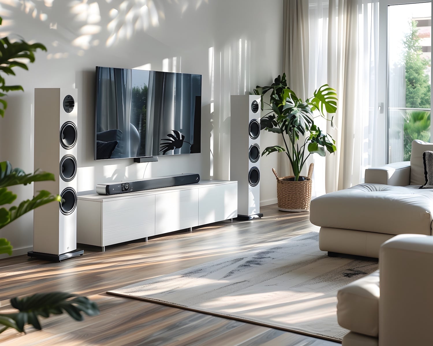 Protect Your Devices with an Electronics Warranty | ARW Home